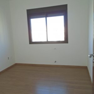 Apartamento com 110m², 3 dormitórios, 2 vagas, no bairro São Pelegrino em Caxias do Sul para Comprar