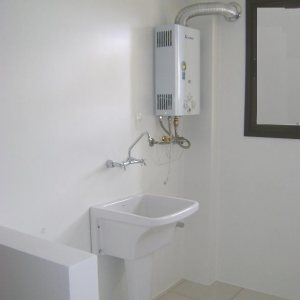 Apartamento com 110m², 3 dormitórios, 2 vagas, no bairro São Pelegrino em Caxias do Sul para Comprar