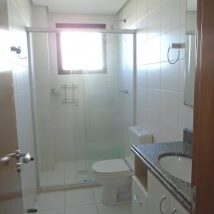 Apartamento com 110m², 3 dormitórios, 2 vagas, no bairro São Pelegrino em Caxias do Sul para Comprar