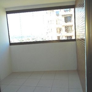 Apartamento com 110m², 3 dormitórios, 2 vagas, no bairro São Pelegrino em Caxias do Sul para Comprar