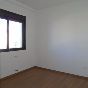 Apartamento com 110m², 3 dormitórios, 2 vagas, no bairro São Pelegrino em Caxias do Sul para Comprar