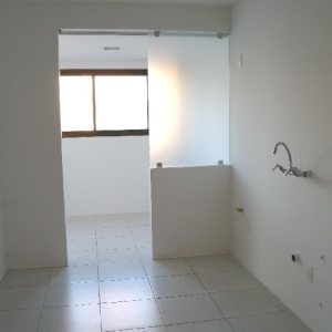 Apartamento com 110m², 3 dormitórios, 2 vagas, no bairro São Pelegrino em Caxias do Sul para Comprar