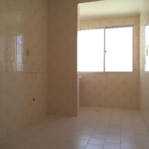 Apartamento com 54m², 2 dormitórios, 1 vaga, no bairro Centro em Caxias do Sul para Comprar