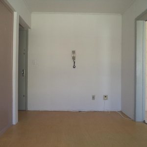 Apartamento com 54m², 2 dormitórios, 1 vaga, no bairro Centro em Caxias do Sul para Comprar