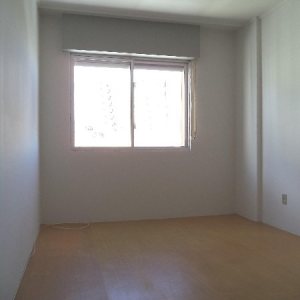 Apartamento com 54m², 2 dormitórios, 1 vaga, no bairro Centro em Caxias do Sul para Comprar
