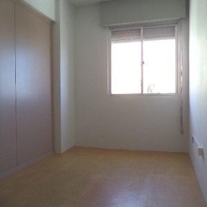 Apartamento com 54m², 2 dormitórios, 1 vaga, no bairro Centro em Caxias do Sul para Comprar