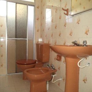 Apartamento com 54m², 2 dormitórios, 1 vaga, no bairro Centro em Caxias do Sul para Comprar