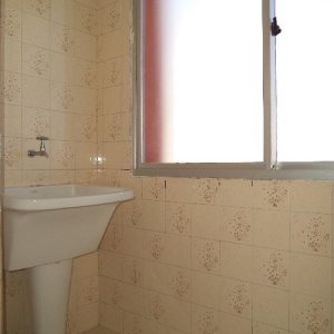 Apartamento com 54m², 2 dormitórios, 1 vaga, no bairro Centro em Caxias do Sul para Comprar