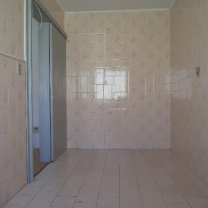 Apartamento com 54m², 2 dormitórios, 1 vaga, no bairro Centro em Caxias do Sul para Comprar