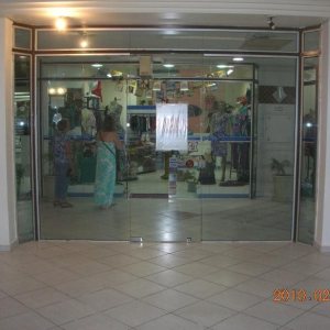 Loja com 50m², no bairro Centro em Caxias do Sul para Alugar