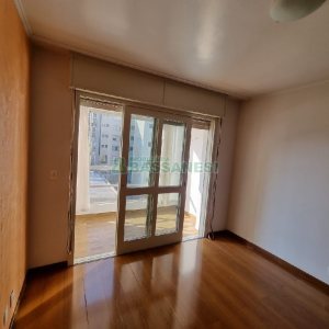 Apartamento com 143m², 3 dormitórios, 1 vaga, no bairro Centro em Caxias do Sul para Comprar