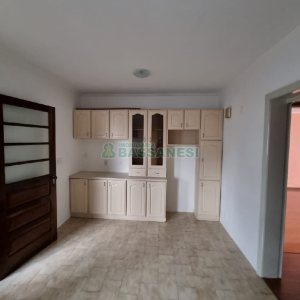 Apartamento com 143m², 3 dormitórios, 1 vaga, no bairro Centro em Caxias do Sul para Comprar