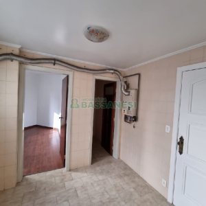 Apartamento com 143m², 3 dormitórios, 1 vaga, no bairro Centro em Caxias do Sul para Comprar