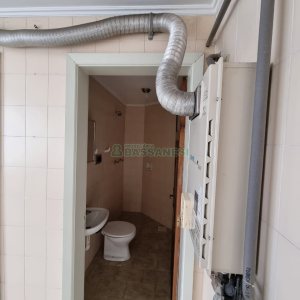 Apartamento com 143m², 3 dormitórios, 1 vaga, no bairro Centro em Caxias do Sul para Comprar