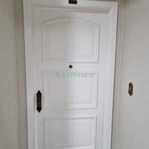 Apartamento com 143m², 3 dormitórios, 1 vaga, no bairro Centro em Caxias do Sul para Comprar