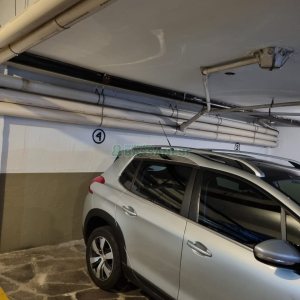 Apartamento com 143m², 3 dormitórios, 1 vaga, no bairro Centro em Caxias do Sul para Comprar