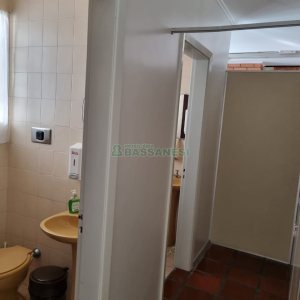 Apartamento com 143m², 3 dormitórios, 1 vaga, no bairro Centro em Caxias do Sul para Comprar