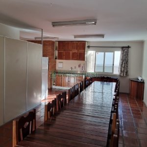 Apartamento com 143m², 3 dormitórios, 1 vaga, no bairro Centro em Caxias do Sul para Comprar