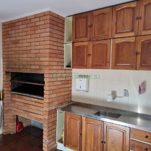 Apartamento com 143m², 3 dormitórios, 1 vaga, no bairro Centro em Caxias do Sul para Comprar