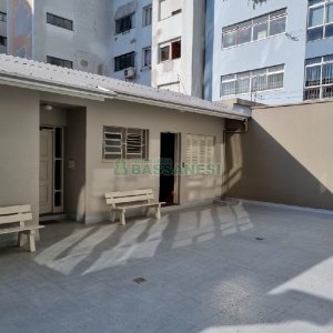 Apartamento com 143m², 3 dormitórios, 1 vaga, no bairro Centro em Caxias do Sul para Comprar