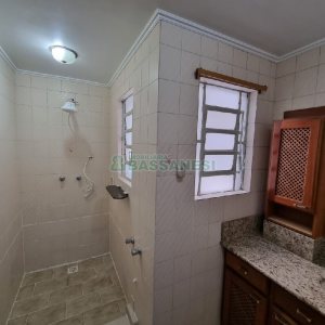 Apartamento com 143m², 3 dormitórios, 1 vaga, no bairro Centro em Caxias do Sul para Comprar