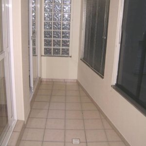 Apartamento com 82m², 2 dormitórios, 1 vaga, no bairro São Pelegrino em Caxias do Sul para Comprar