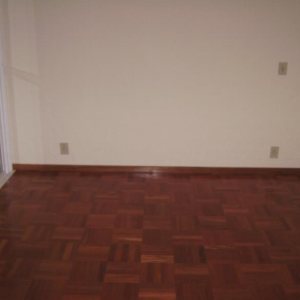 Apartamento com 82m², 2 dormitórios, 1 vaga, no bairro São Pelegrino em Caxias do Sul para Comprar