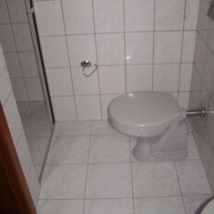 Apartamento com 82m², 2 dormitórios, 1 vaga, no bairro São Pelegrino em Caxias do Sul para Comprar