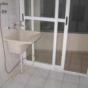 Apartamento com 82m², 2 dormitórios, 1 vaga, no bairro São Pelegrino em Caxias do Sul para Comprar