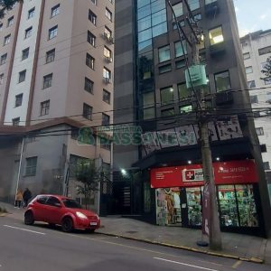 Sala com 54m², no bairro Centro em Caxias do Sul para Comprar