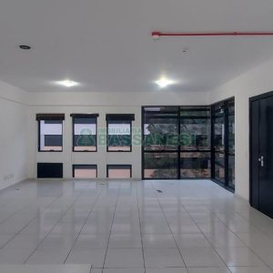 Sala com 54m², no bairro Centro em Caxias do Sul para Comprar