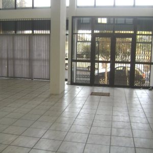 Loja com 300m², no bairro Centro em Caxias do Sul para Alugar ou Comprar