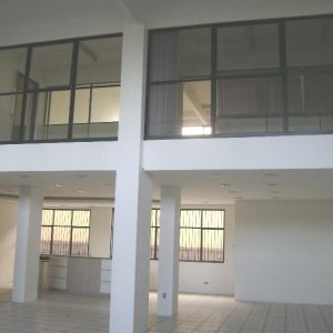 Loja com 300m², no bairro Centro em Caxias do Sul para Alugar ou Comprar