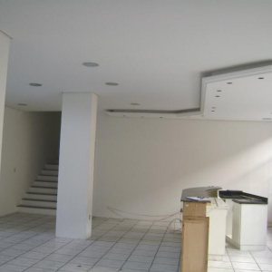 Loja com 300m², no bairro Centro em Caxias do Sul para Alugar ou Comprar