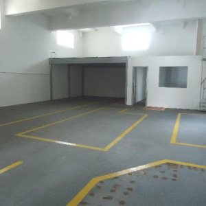 Loja com 320m², no bairro São Pelegrino em Caxias do Sul para Alugar