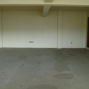 Sala com 500m², no bairro São José em Caxias do Sul para Alugar