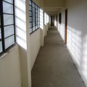 Sala com 500m², no bairro São José em Caxias do Sul para Alugar