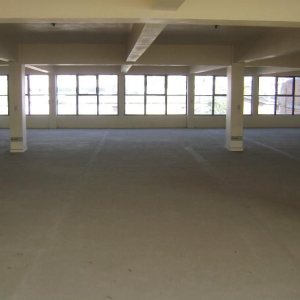 Sala com 500m², no bairro São José em Caxias do Sul para Alugar