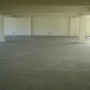 Sala com 500m², no bairro São José em Caxias do Sul para Alugar