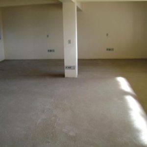 Sala com 500m², no bairro São José em Caxias do Sul para Alugar