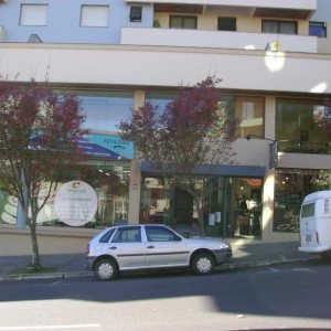 Loja com 60m², no bairro Centro em Caxias do Sul para Alugar