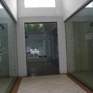 Loja com 60m², no bairro Centro em Caxias do Sul para Alugar