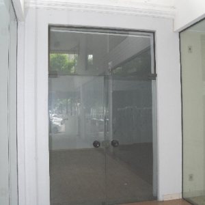 Loja com 60m², no bairro Centro em Caxias do Sul para Alugar