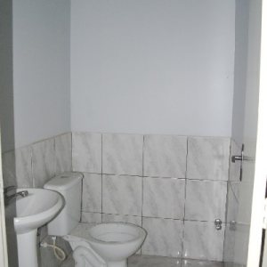 Loja com 60m², no bairro Centro em Caxias do Sul para Alugar