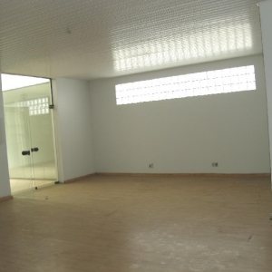 Loja com 60m², no bairro Centro em Caxias do Sul para Alugar