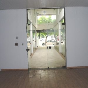 Loja com 60m², no bairro Centro em Caxias do Sul para Alugar