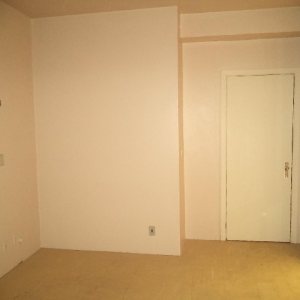 Sala com 21m², no bairro Centro em Caxias do Sul para Alugar