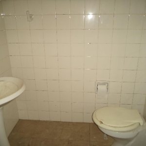 Sala com 21m², no bairro Centro em Caxias do Sul para Alugar
