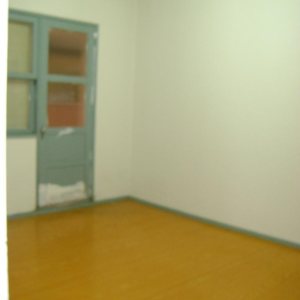 Apartamento com 79m², 1 dormitório, no bairro Centro em Caxias do Sul para Comprar