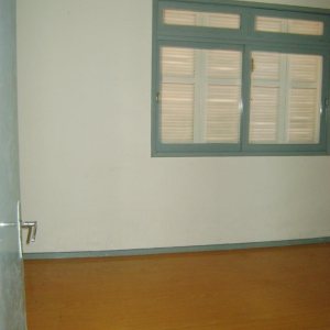 Apartamento com 79m², 1 dormitório, no bairro Centro em Caxias do Sul para Comprar